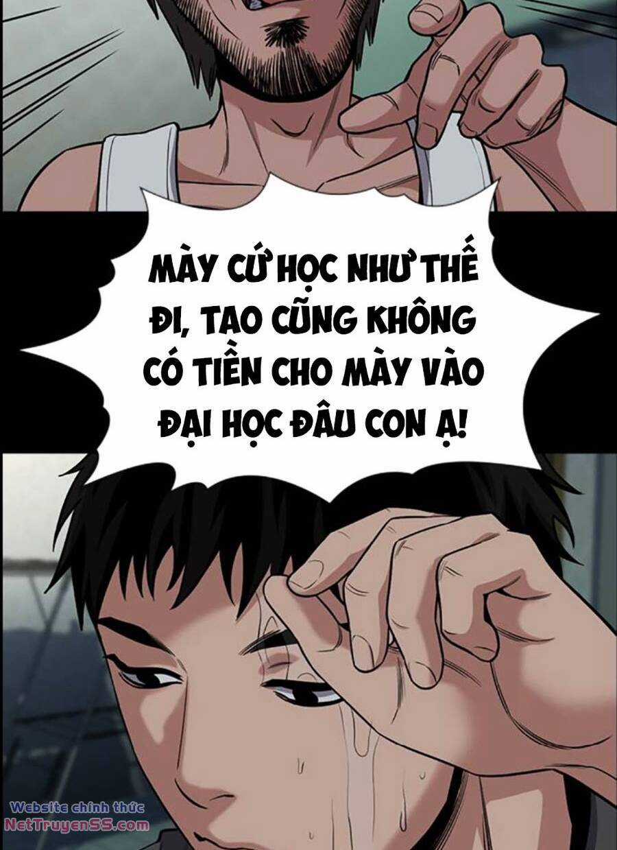 Giáo Dục Chân Chính - Get Schooled Chapter 130 trang 83