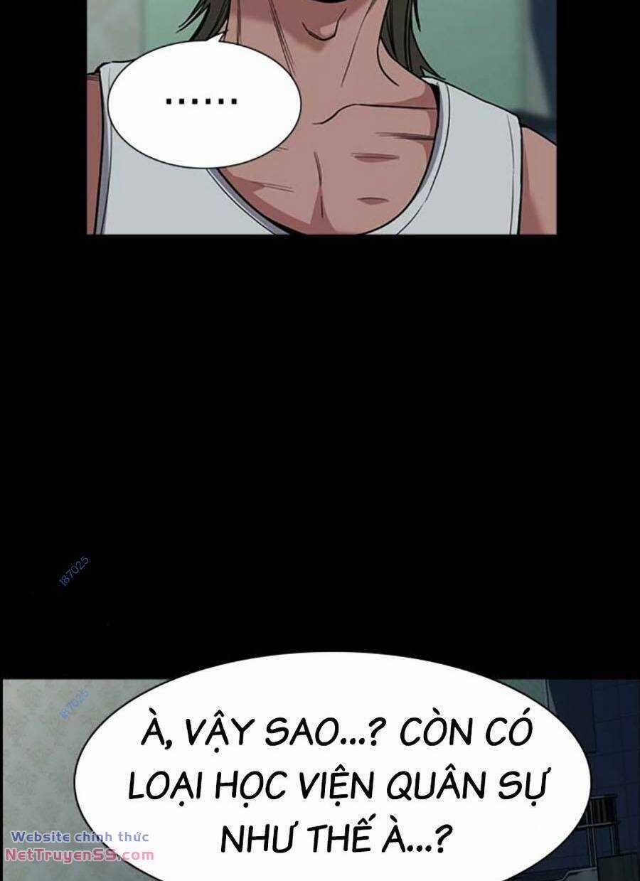 Giáo Dục Chân Chính - Get Schooled Chapter 130 trang 89