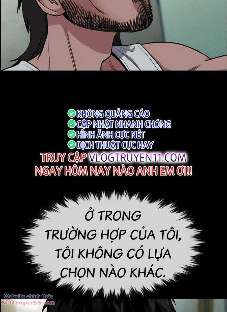 Giáo Dục Chân Chính - Get Schooled Chapter 130 trang 92