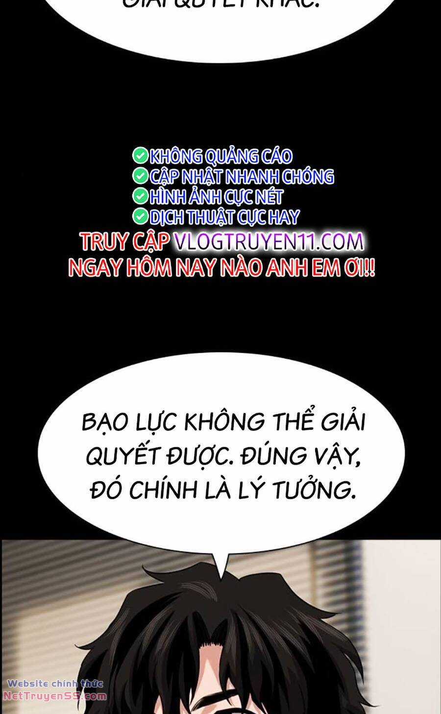 Giáo Dục Chân Chính - Get Schooled Chapter 131 trang 58