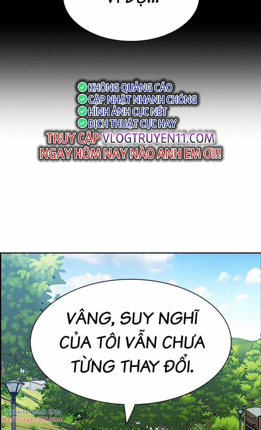 Giáo Dục Chân Chính - Get Schooled Chapter 131 trang 65