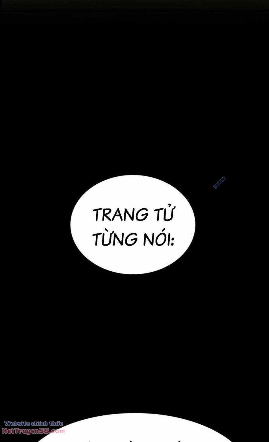 Giáo Dục Chân Chính - Get Schooled Chapter 131 trang 73