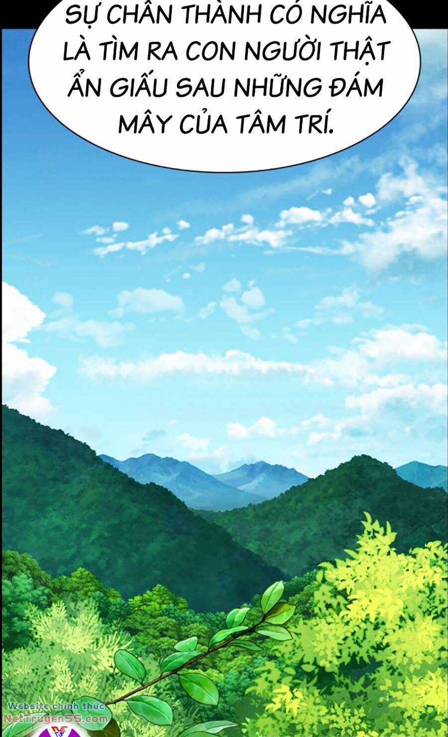 Giáo Dục Chân Chính - Get Schooled Chapter 131 trang 74