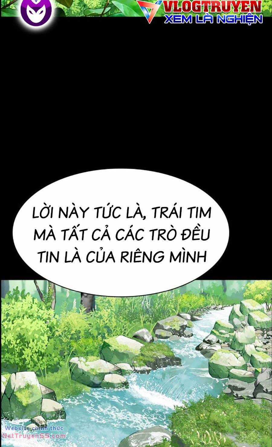 Giáo Dục Chân Chính - Get Schooled Chapter 131 trang 75