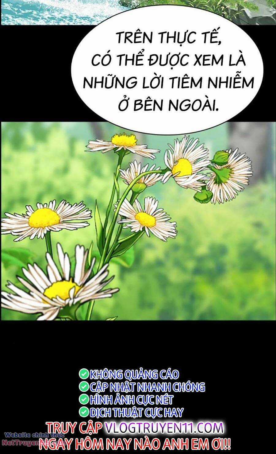 Giáo Dục Chân Chính - Get Schooled Chapter 131 trang 76