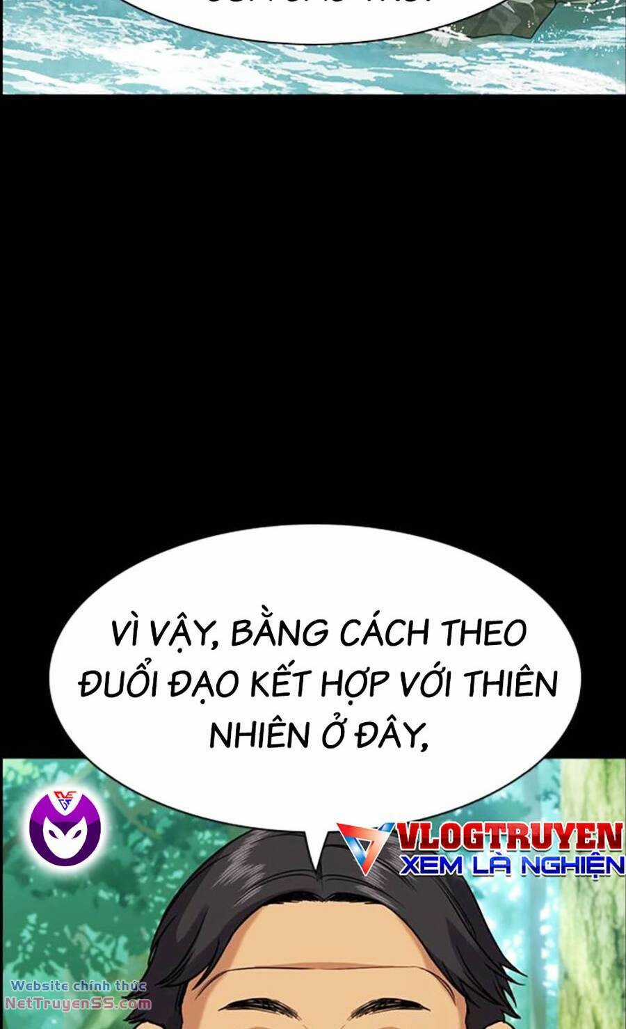 Giáo Dục Chân Chính - Get Schooled Chapter 131 trang 78