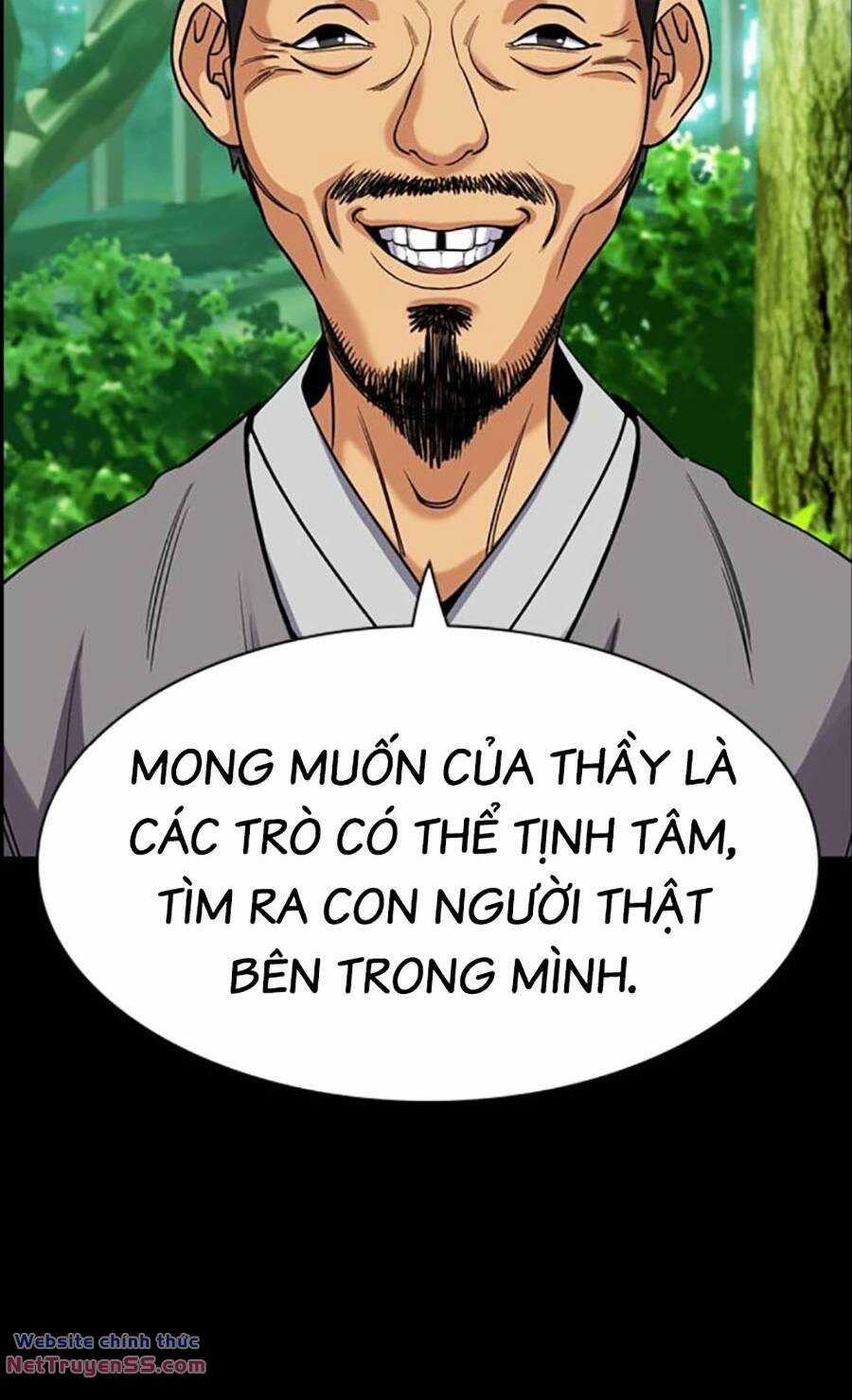 Giáo Dục Chân Chính - Get Schooled Chapter 131 trang 79