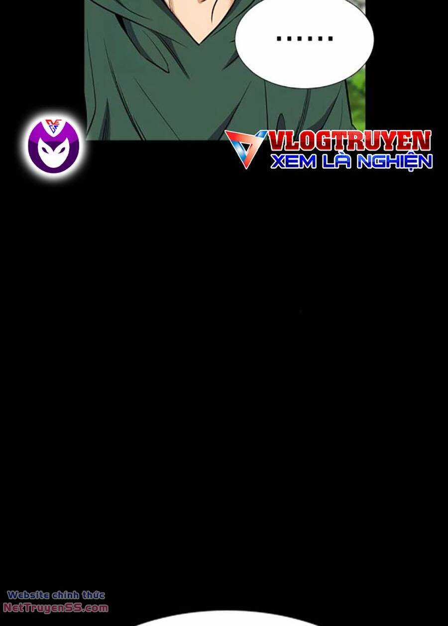 Giáo Dục Chân Chính - Get Schooled Chapter 131 trang 83