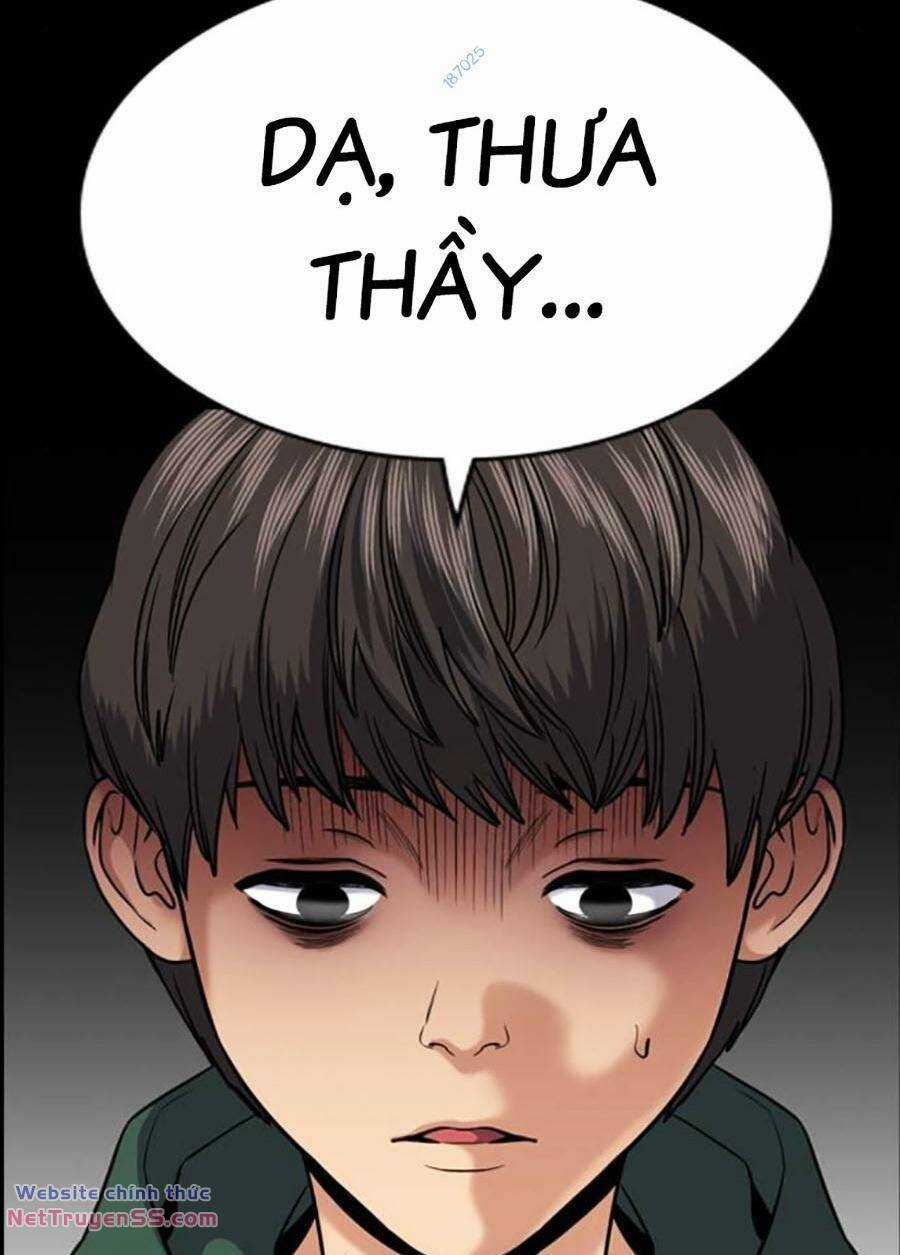 Giáo Dục Chân Chính - Get Schooled Chapter 131 trang 84