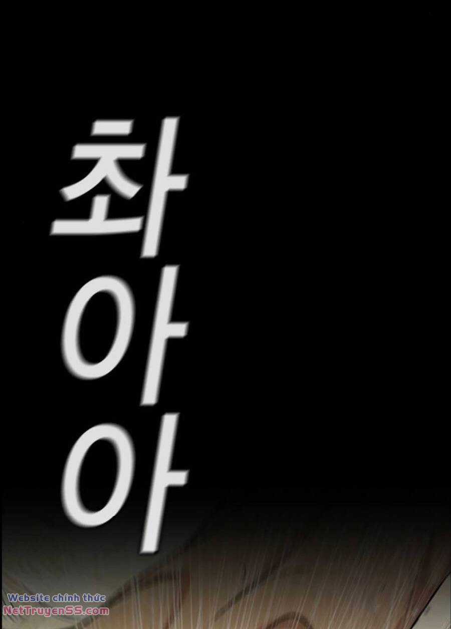 Giáo Dục Chân Chính - Get Schooled Chapter 131 trang 86