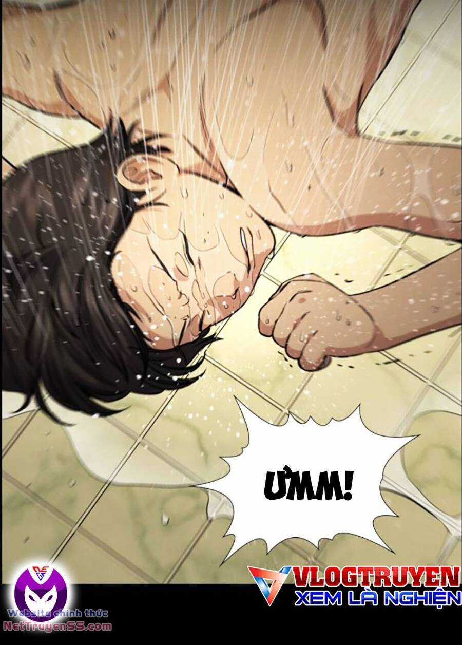 Giáo Dục Chân Chính - Get Schooled Chapter 131 trang 87