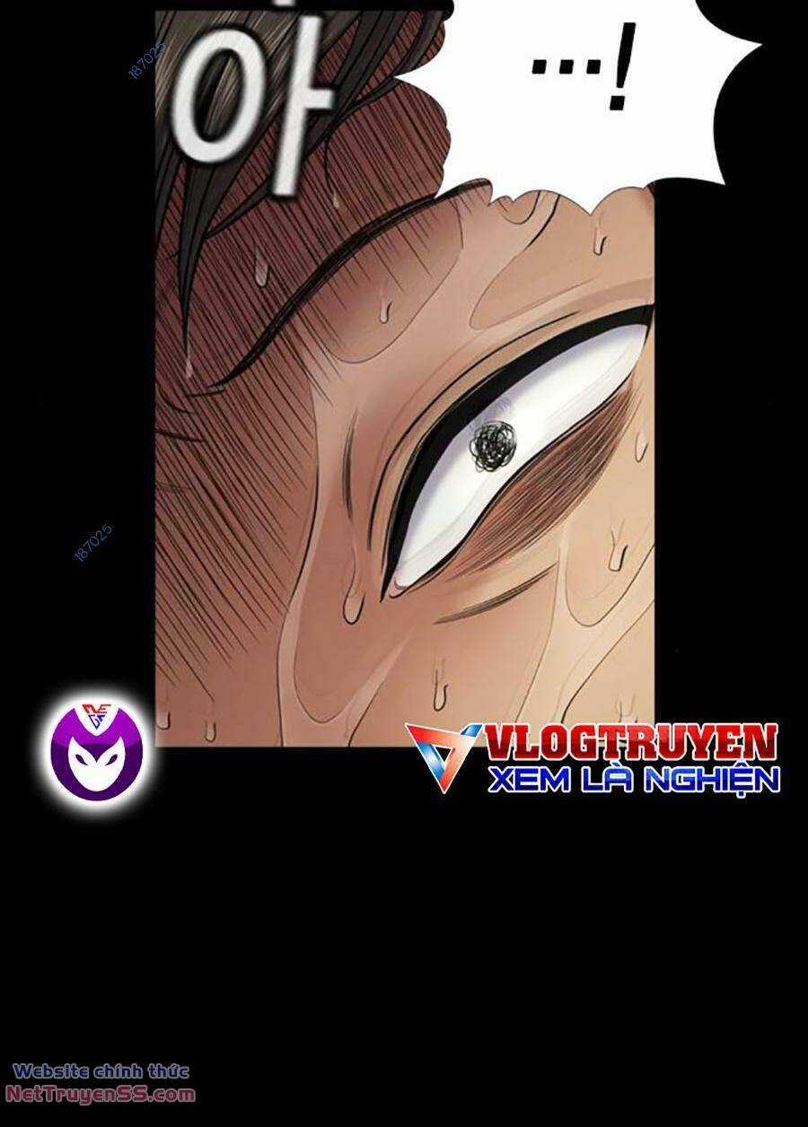 Giáo Dục Chân Chính - Get Schooled Chapter 131 trang 92