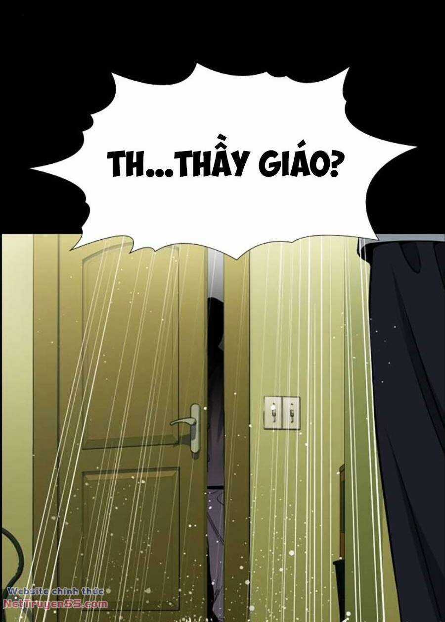 Giáo Dục Chân Chính - Get Schooled Chapter 131 trang 93