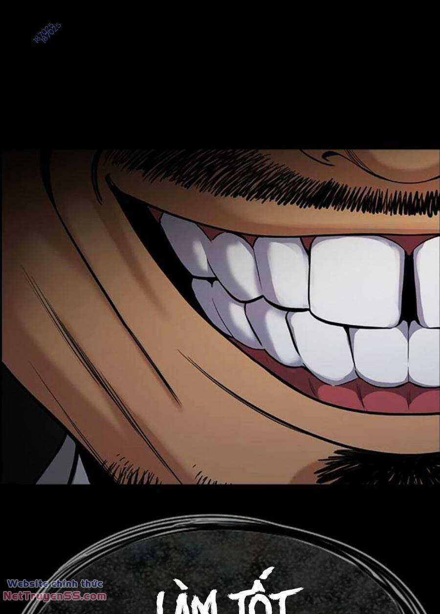 Giáo Dục Chân Chính - Get Schooled Chapter 131 trang 96