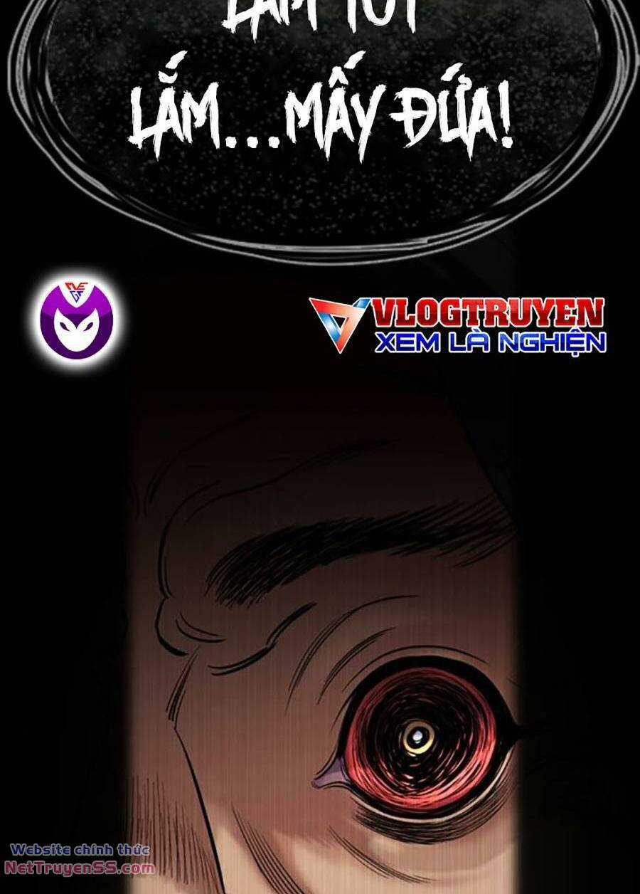 Giáo Dục Chân Chính - Get Schooled Chapter 131 trang 97