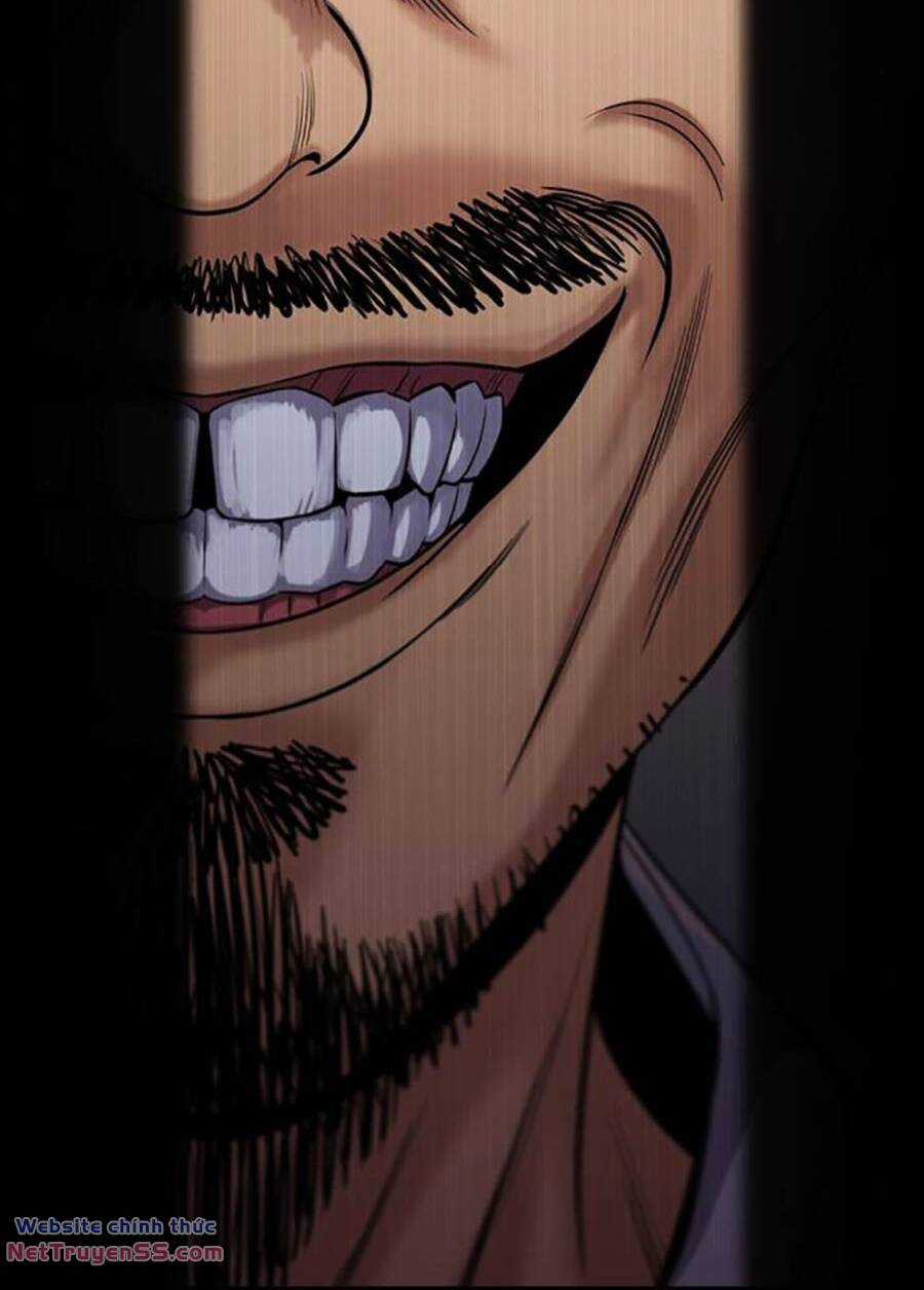 Giáo Dục Chân Chính - Get Schooled Chapter 131 trang 98