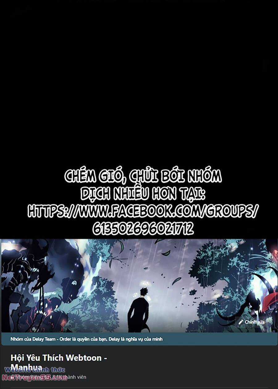 Giáo Dục Chân Chính - Get Schooled Chapter 131 trang 99