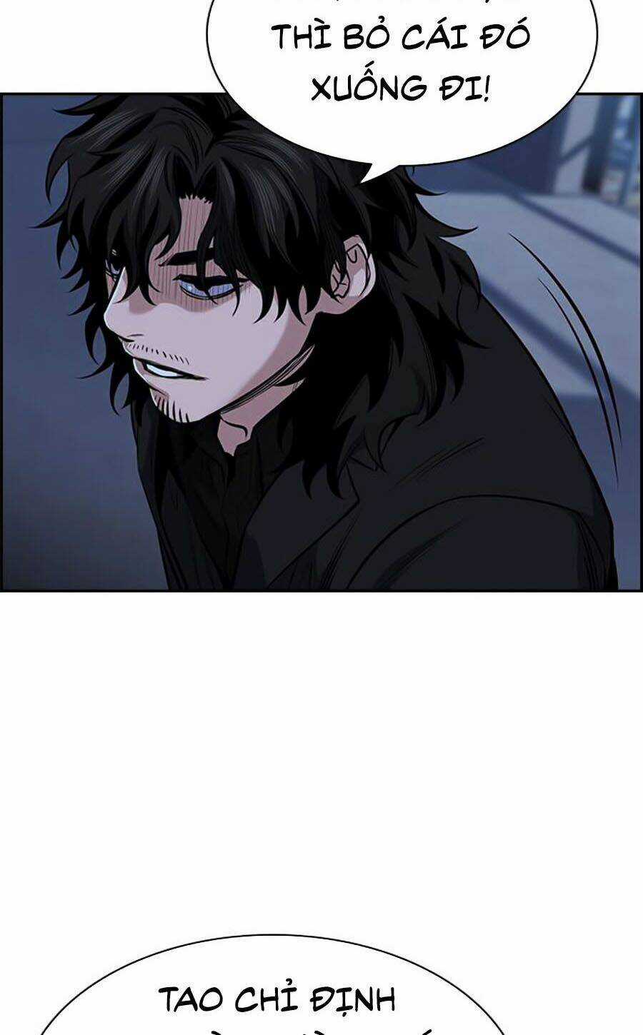 Giáo Dục Chân Chính - Get Schooled Chapter 14 trang 10