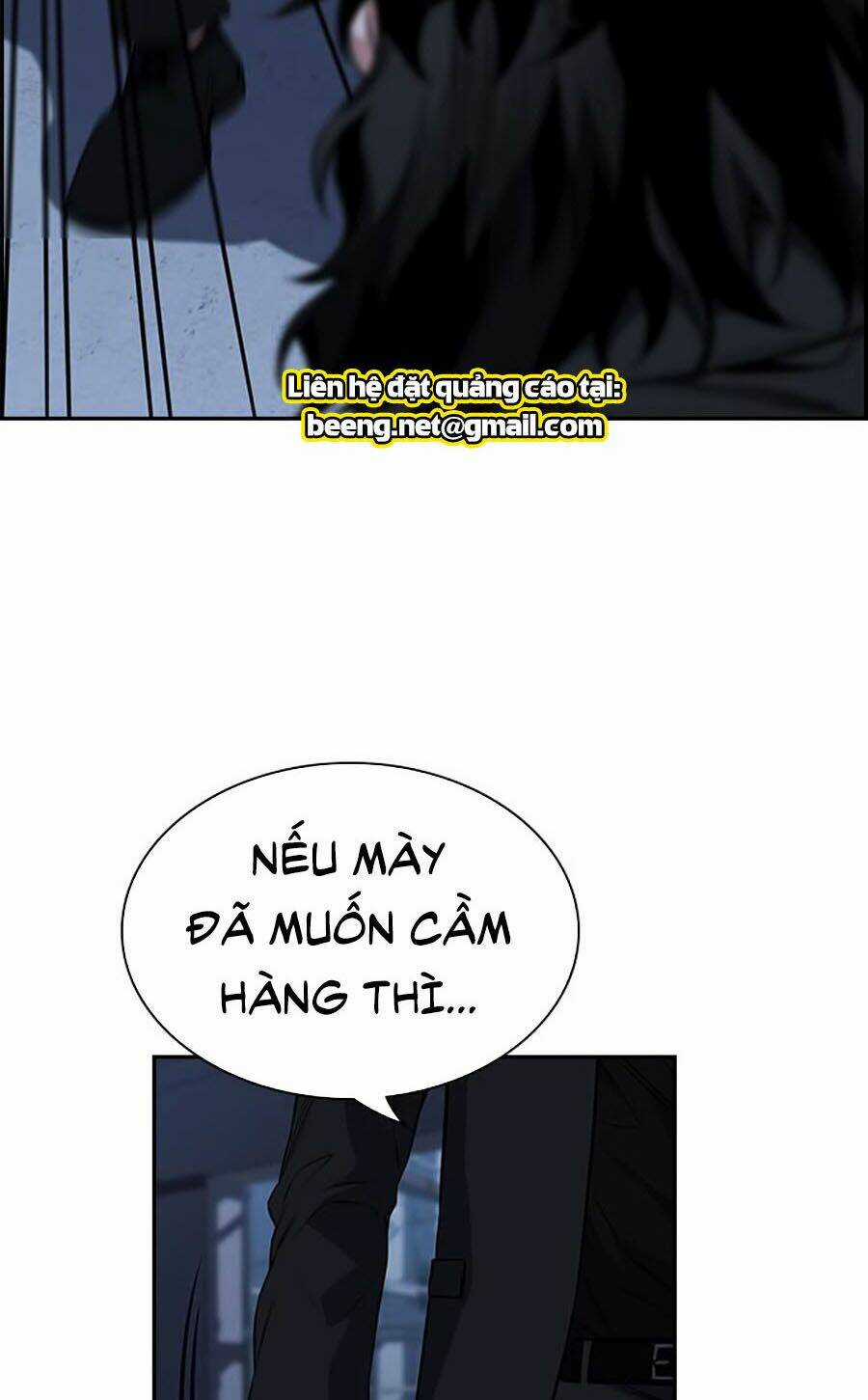 Giáo Dục Chân Chính - Get Schooled Chapter 14 trang 13