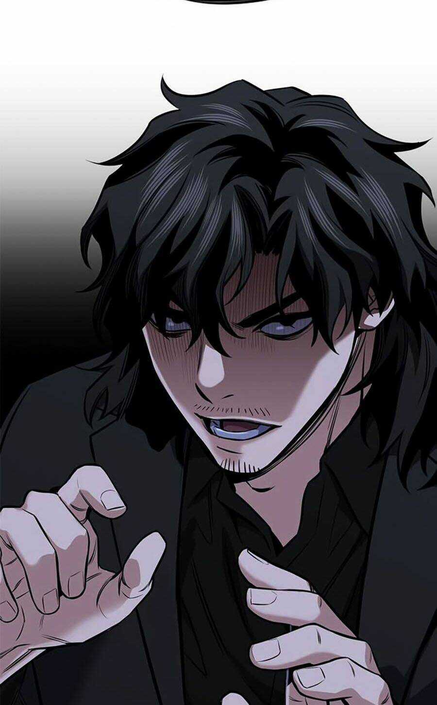 Giáo Dục Chân Chính - Get Schooled Chapter 14 trang 15