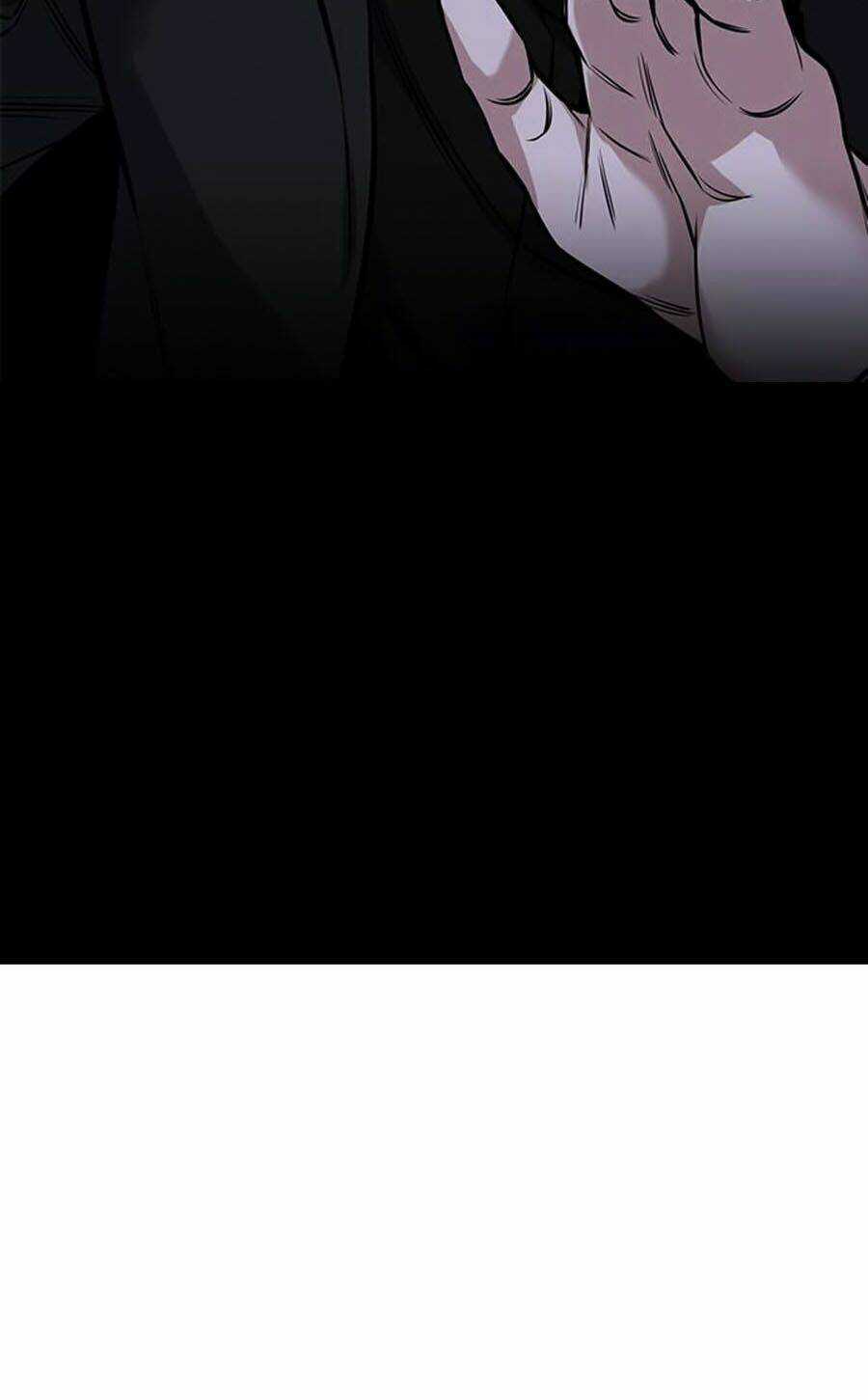 Giáo Dục Chân Chính - Get Schooled Chapter 14 trang 16