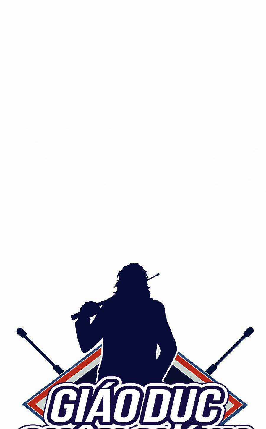 Giáo Dục Chân Chính - Get Schooled Chapter 14 trang 17