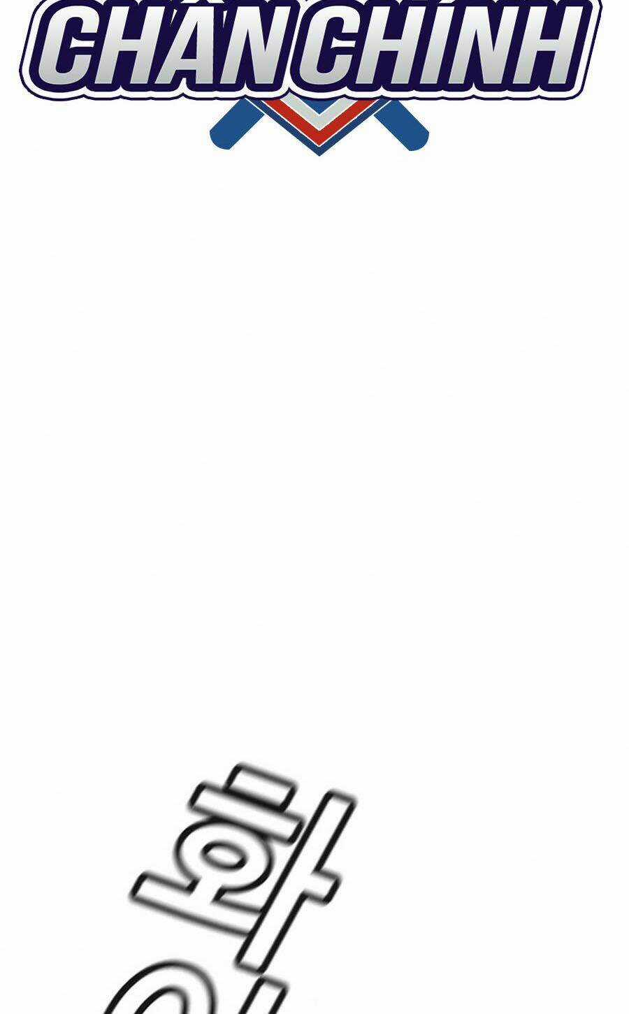 Giáo Dục Chân Chính - Get Schooled Chapter 14 trang 18