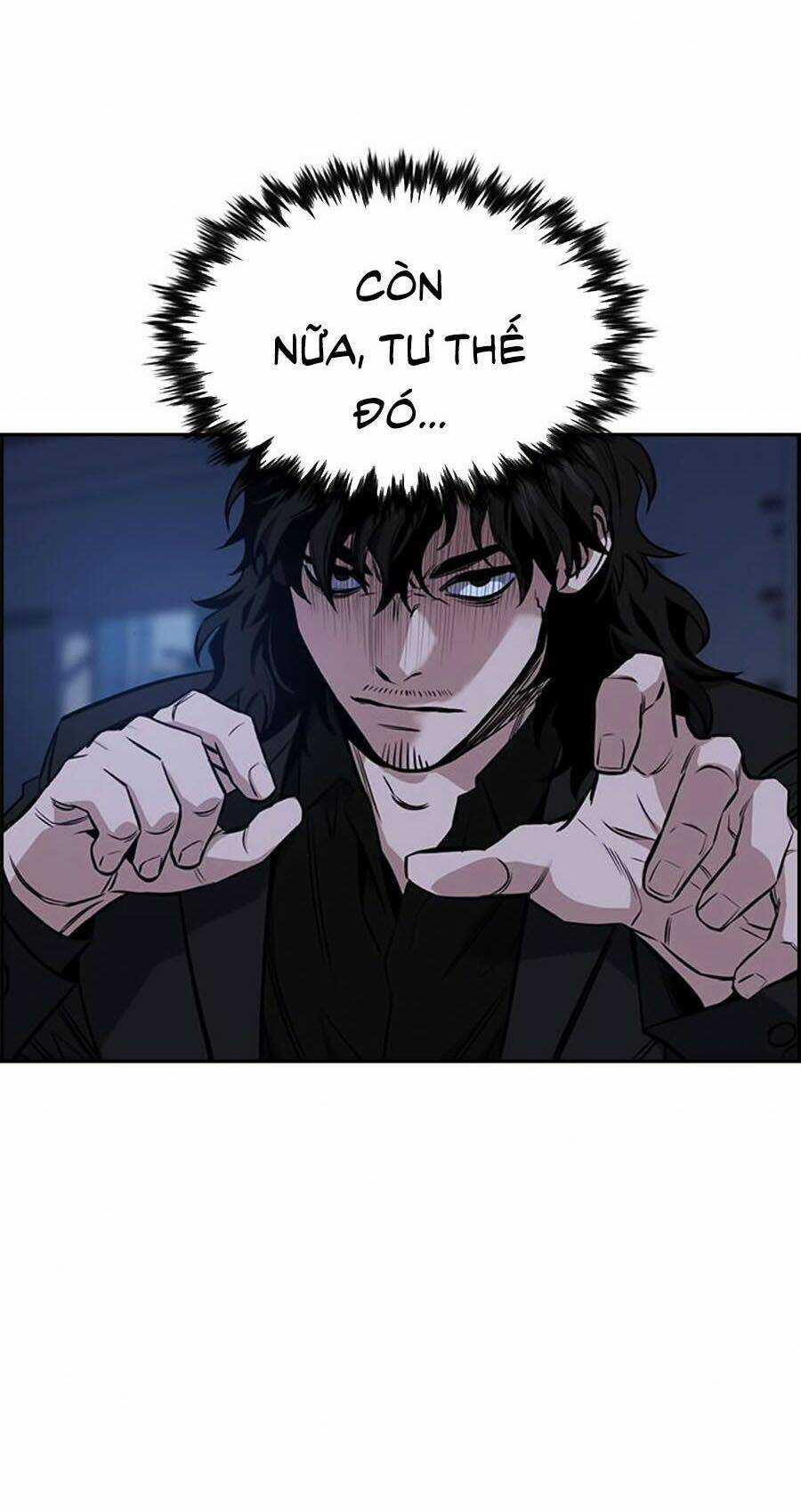 Giáo Dục Chân Chính - Get Schooled Chapter 14 trang 24