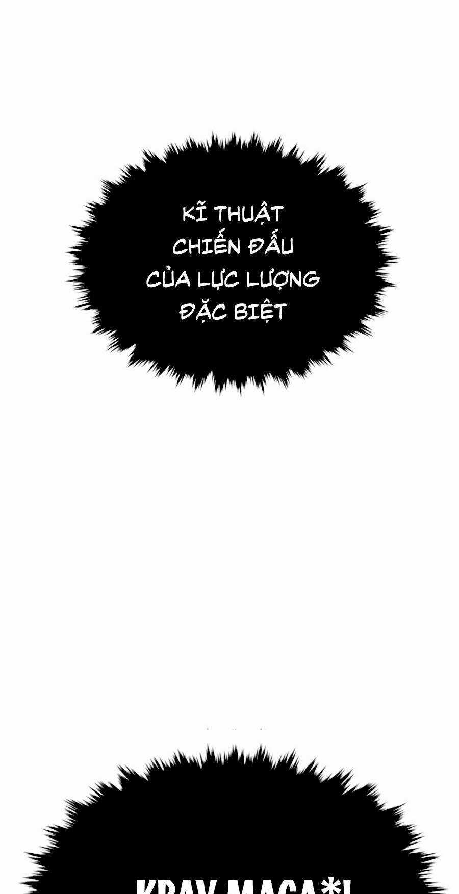 Giáo Dục Chân Chính - Get Schooled Chapter 14 trang 40