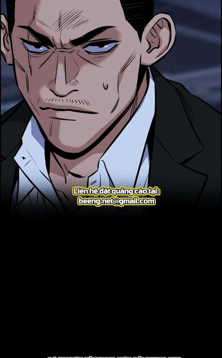 Giáo Dục Chân Chính - Get Schooled Chapter 14 trang 5