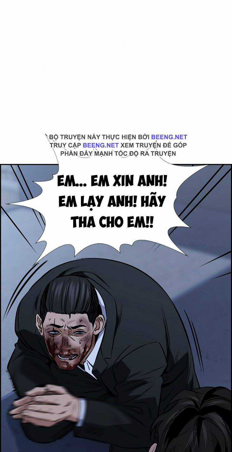 Giáo Dục Chân Chính - Get Schooled Chapter 14 trang 57
