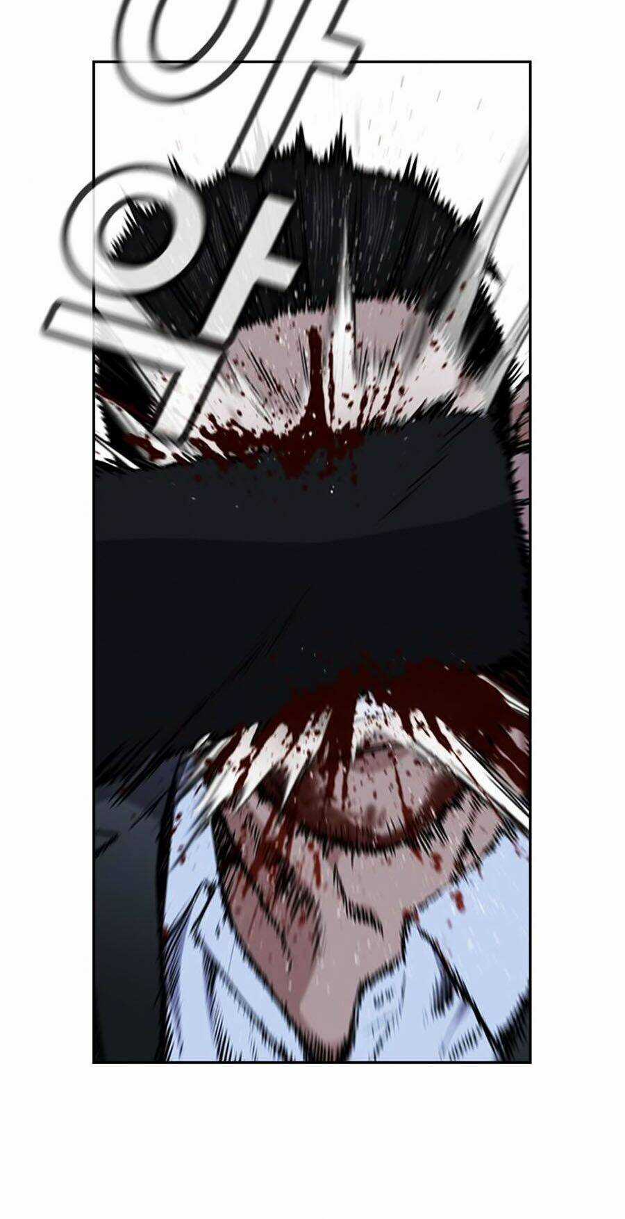 Giáo Dục Chân Chính - Get Schooled Chapter 14 trang 59