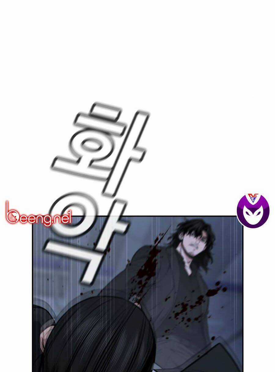 Giáo Dục Chân Chính - Get Schooled Chapter 14 trang 60