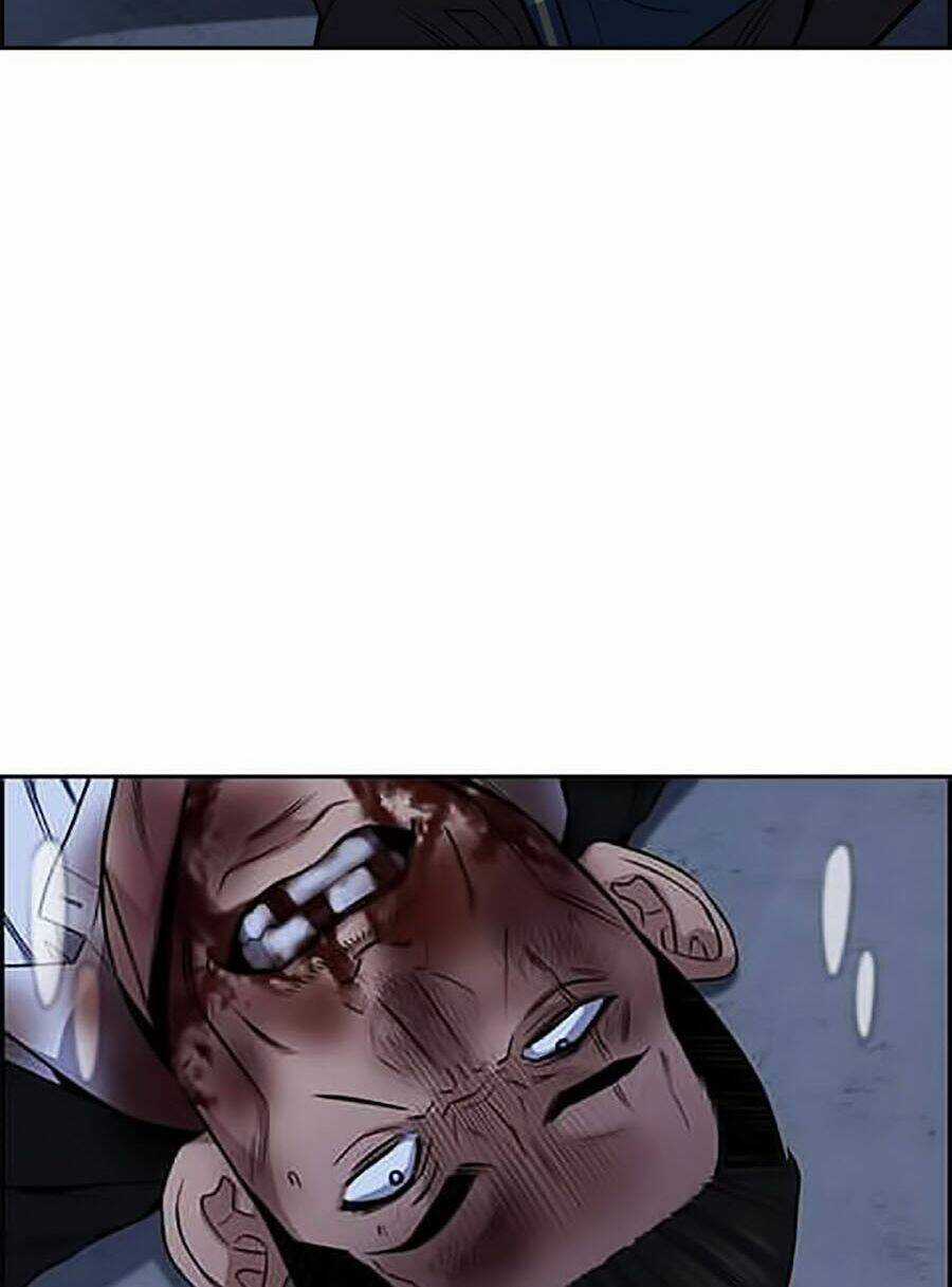 Giáo Dục Chân Chính - Get Schooled Chapter 14 trang 63