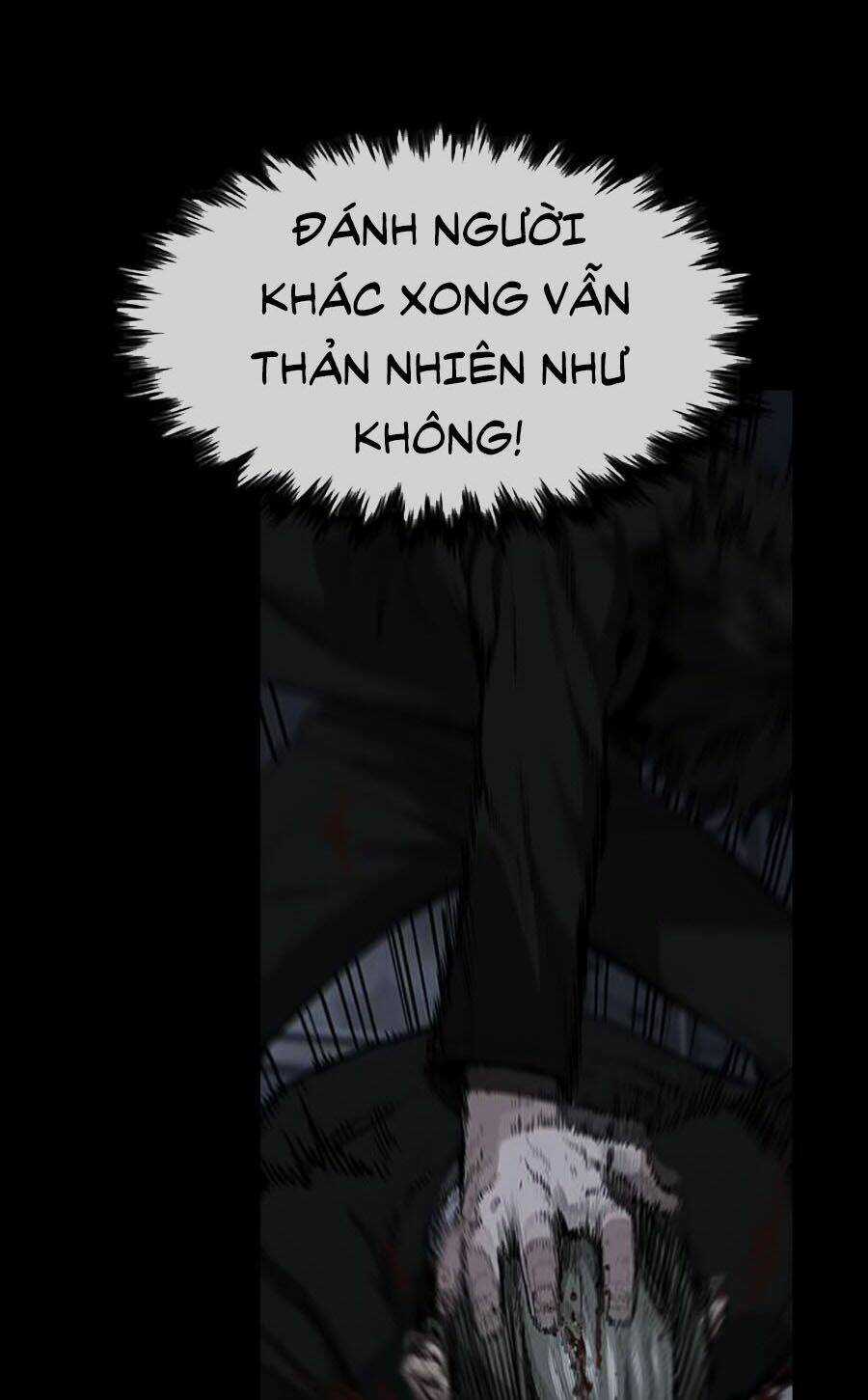 Giáo Dục Chân Chính - Get Schooled Chapter 14 trang 7