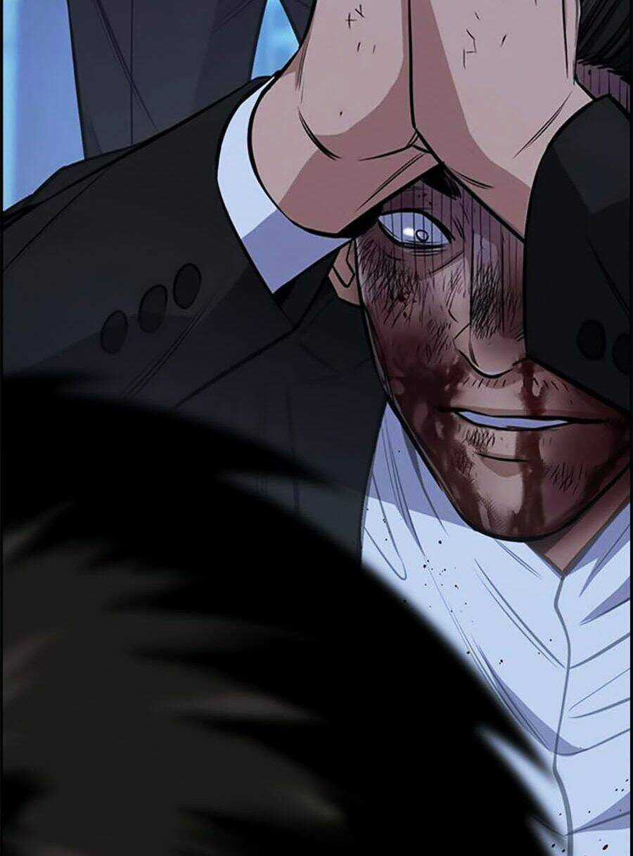 Giáo Dục Chân Chính - Get Schooled Chapter 14 trang 71