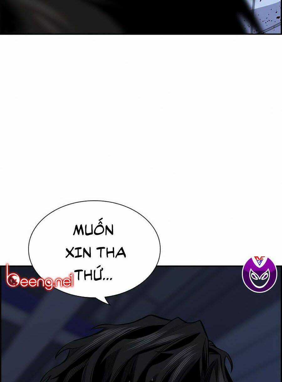 Giáo Dục Chân Chính - Get Schooled Chapter 14 trang 72