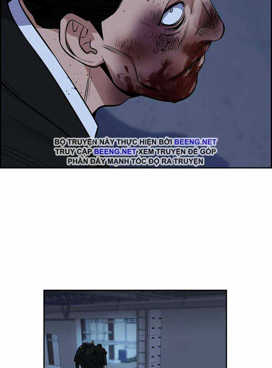 Giáo Dục Chân Chính - Get Schooled Chapter 14 trang 75