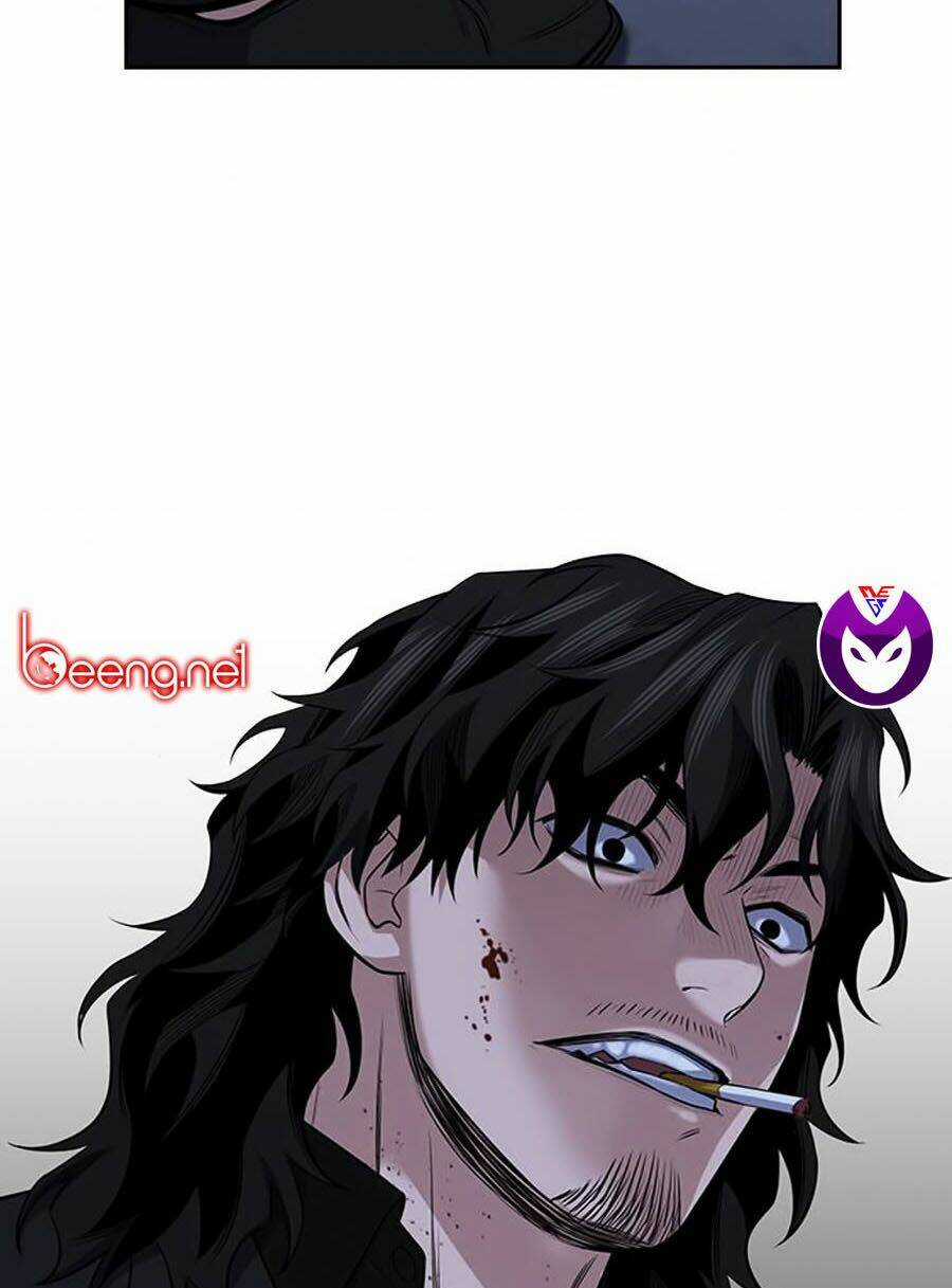 Giáo Dục Chân Chính - Get Schooled Chapter 14 trang 78