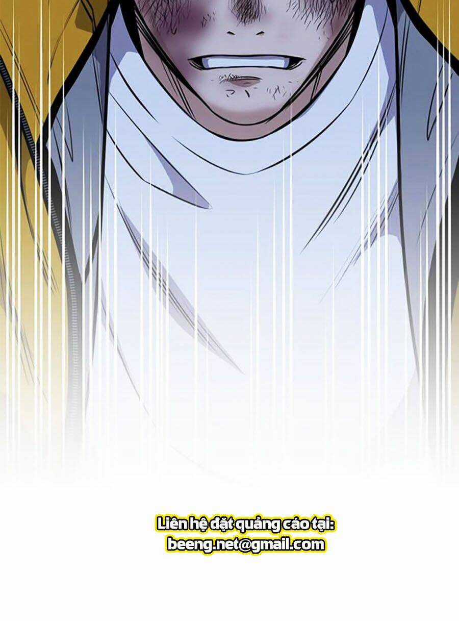 Giáo Dục Chân Chính - Get Schooled Chapter 14 trang 80