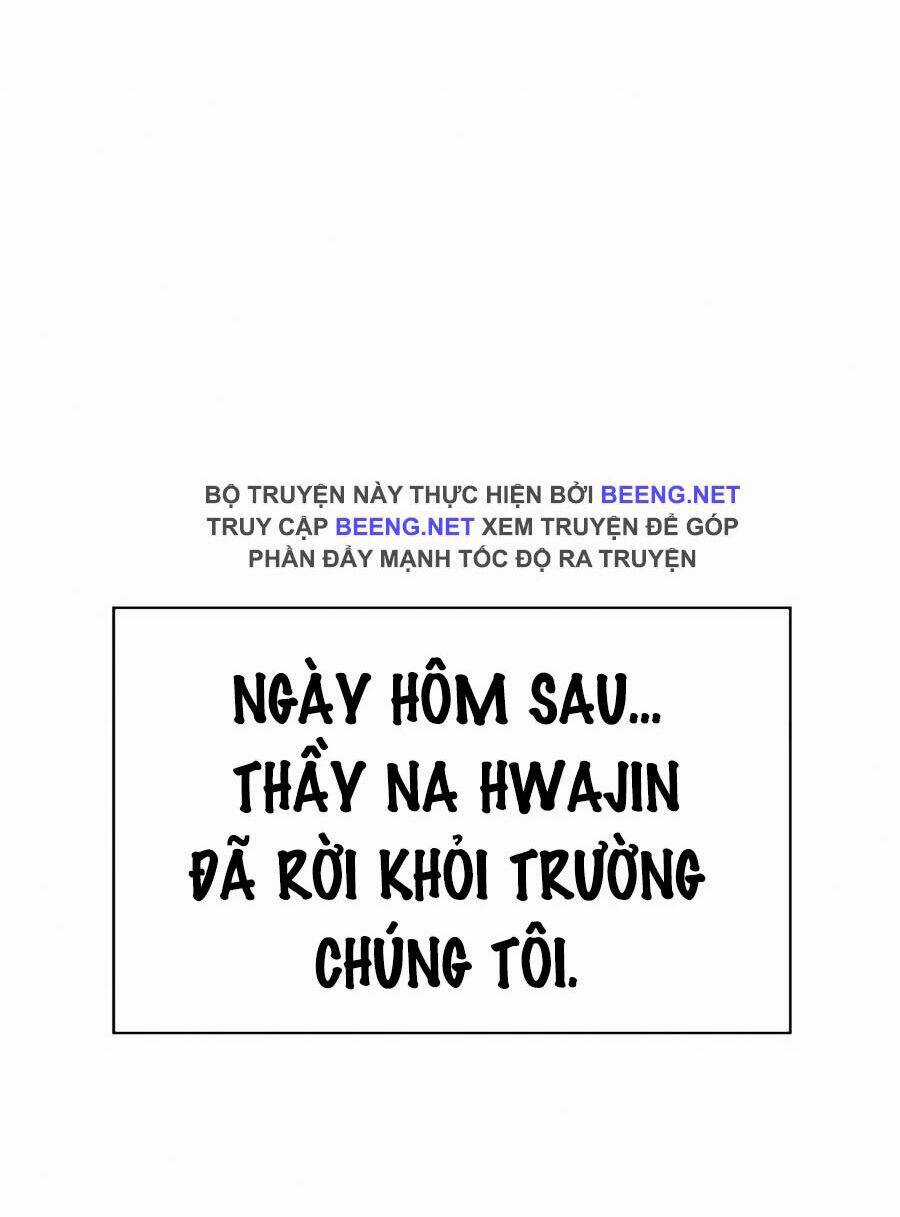 Giáo Dục Chân Chính - Get Schooled Chapter 14 trang 81