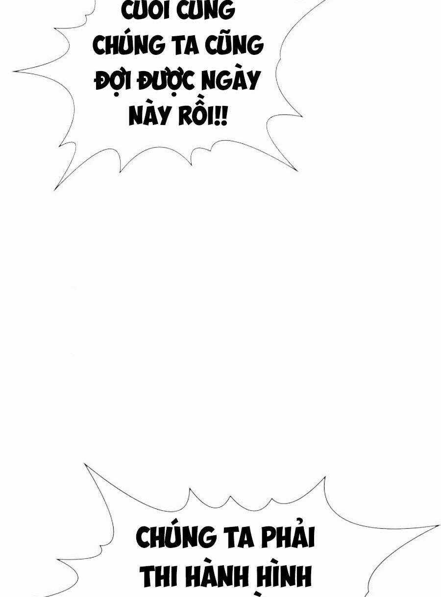 Giáo Dục Chân Chính - Get Schooled Chapter 14 trang 83