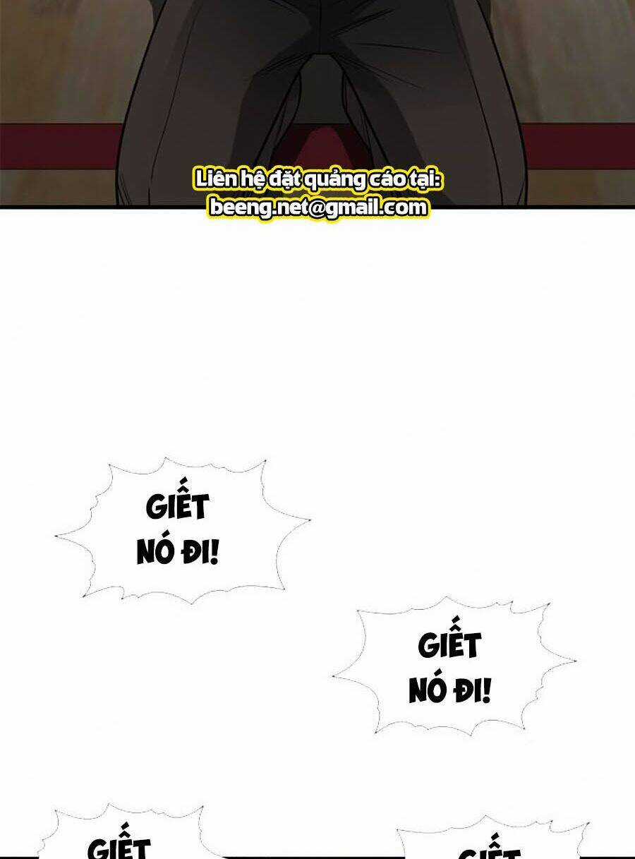 Giáo Dục Chân Chính - Get Schooled Chapter 14 trang 85