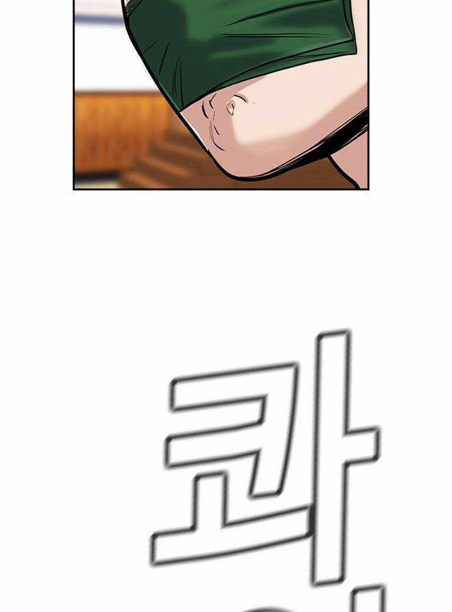 Giáo Dục Chân Chính - Get Schooled Chapter 14 trang 90