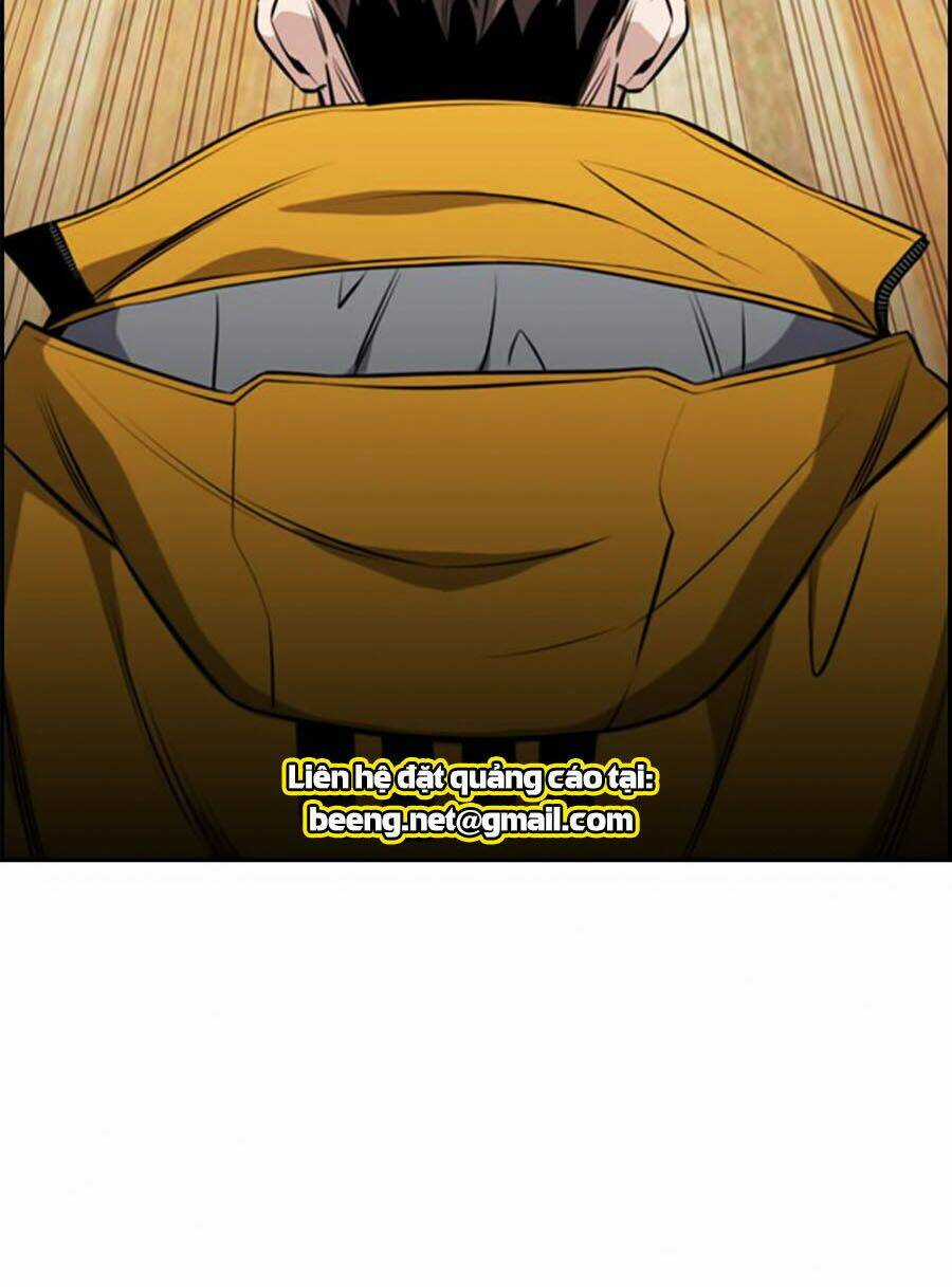 Giáo Dục Chân Chính - Get Schooled Chapter 14 trang 94