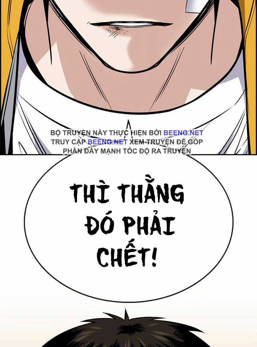 Giáo Dục Chân Chính - Get Schooled Chapter 14 trang 96