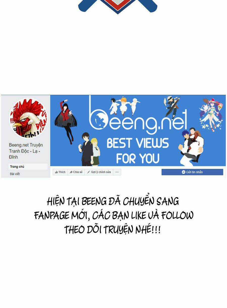 Giáo Dục Chân Chính - Get Schooled Chapter 14 trang 99