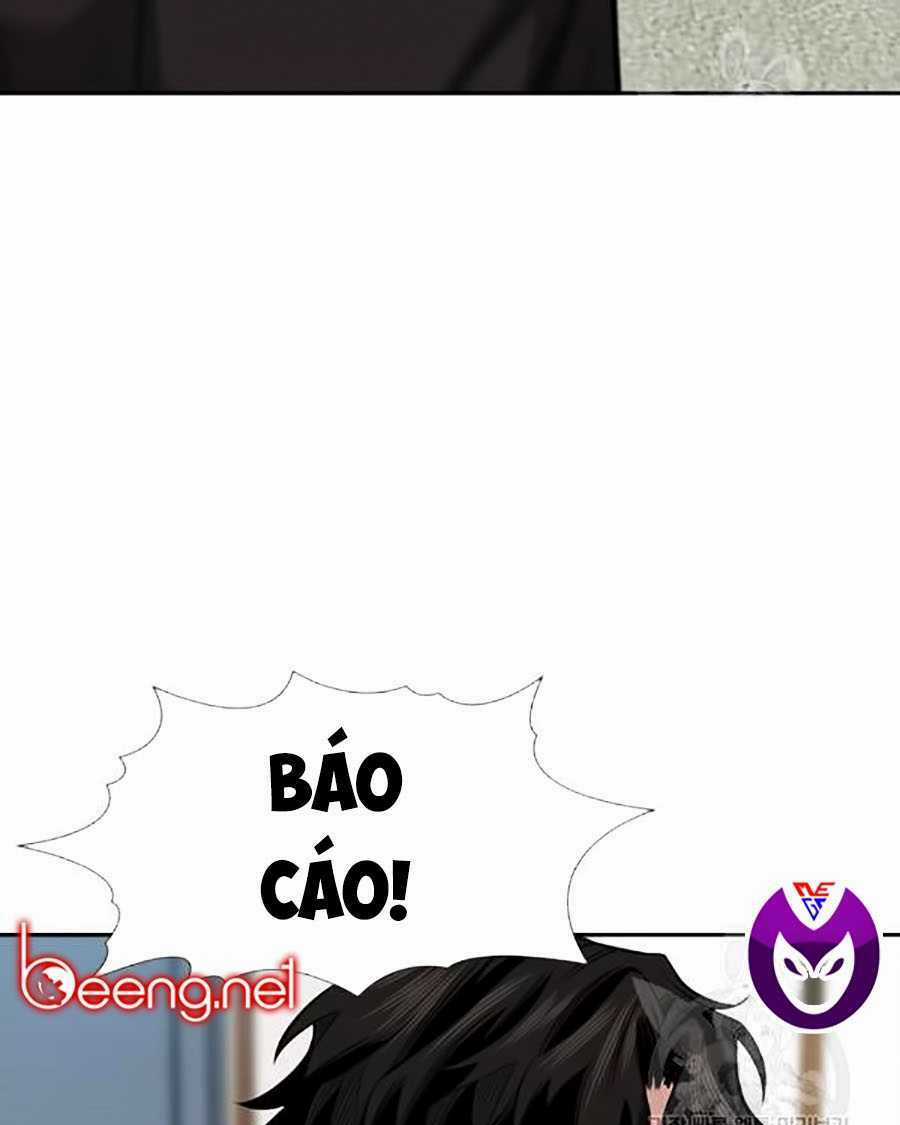 Giáo Dục Chân Chính - Get Schooled Chapter 15 trang 100