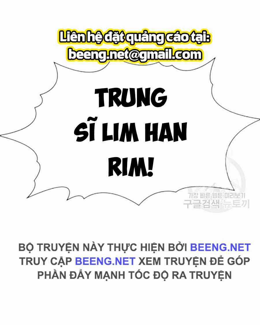 Giáo Dục Chân Chính - Get Schooled Chapter 15 trang 102