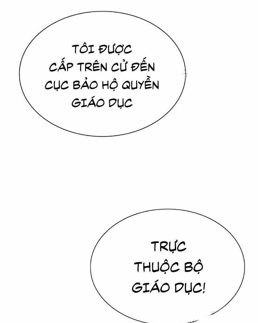 Giáo Dục Chân Chính - Get Schooled Chapter 15 trang 104